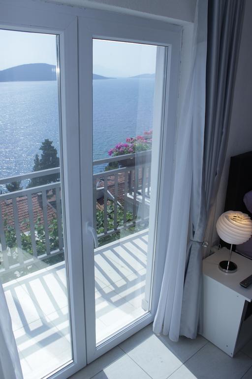 Guest House Put Neum Dış mekan fotoğraf