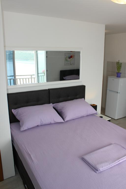 Guest House Put Neum Dış mekan fotoğraf