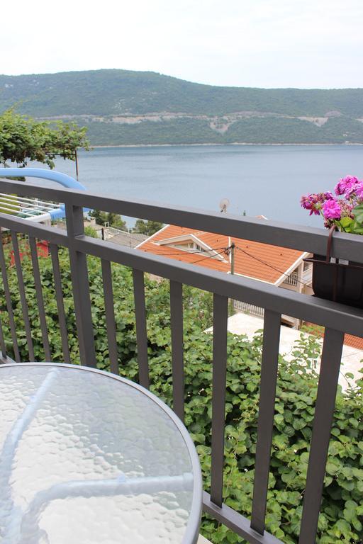 Guest House Put Neum Dış mekan fotoğraf