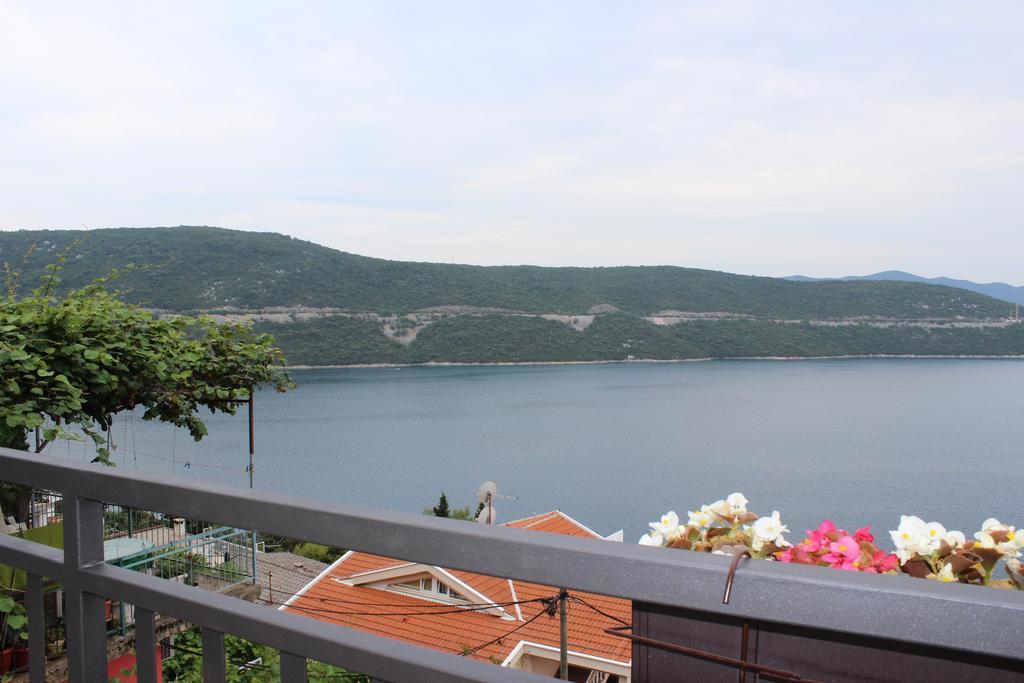 Guest House Put Neum Dış mekan fotoğraf