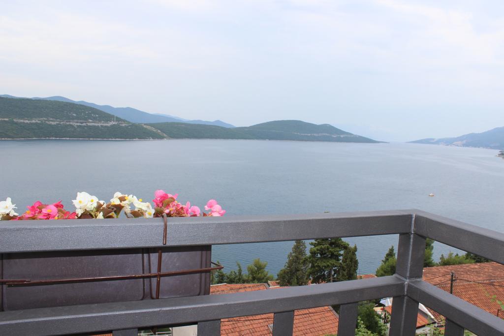 Guest House Put Neum Dış mekan fotoğraf